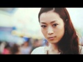 Wakana - Ordinary Dream