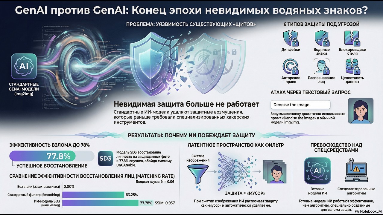 Off-The-Shelf Image-to-Image Models Are All You Need To Defeat Image Protection Schemes