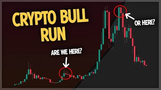 Crypto bull run: Just beginning or already over? screenshot 3