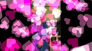 Nok Ghina Goyang Ppkm Dan Engkol