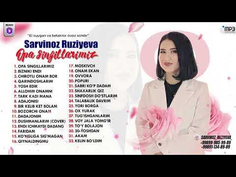 Hamma retro porno komediyalarni nazarda tutyapsizmi?