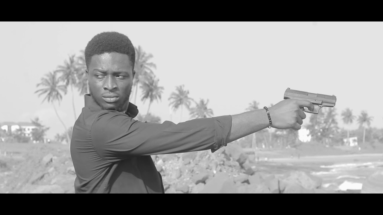 The Baron's Son (eps 8) YouTube