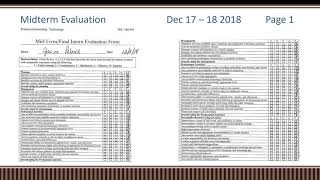 Practicum Project Overview   Jan