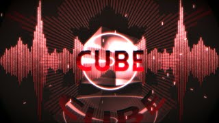 Cube