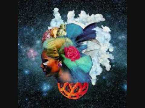 Juno Tables: Find the sign of your Juno