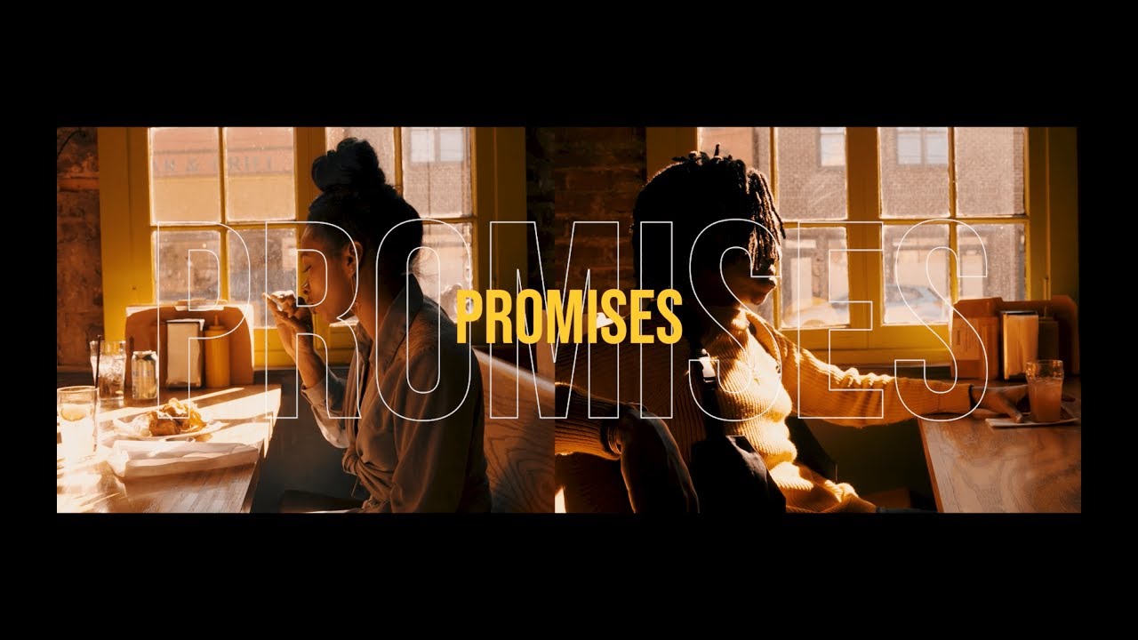 Watch Promises by A-Lex (Official Video) on YouTube Watch Promises by A-Lex (Official Video) on YouTube