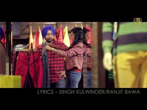 waliye chandigarh song yaari lyrics Punjabi Lyrics Brand Songs New Music aab 2016 Youtube Panj Records waliye chandigarh song yaari lyrics Punjabi Lyrics Brand Songs New Music aab 2016 Youtube Panj Records