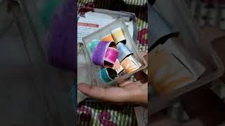 packing fake order #shorts # NAFF'S ART & CRAFT