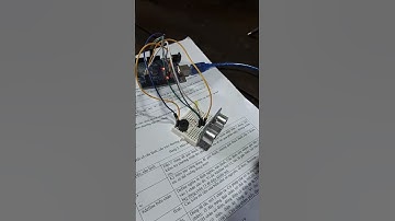 Chống trộm bằng cảm biến siêu âm