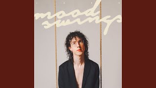 Mood Swings II - Jerk