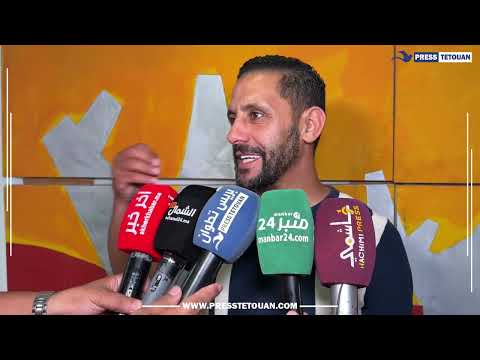 لمسة وفاء وتمي ز جمعية الأوائل ت سدل الستار على الموسم الدراسي باحتفال مؤثر بالفنيدق