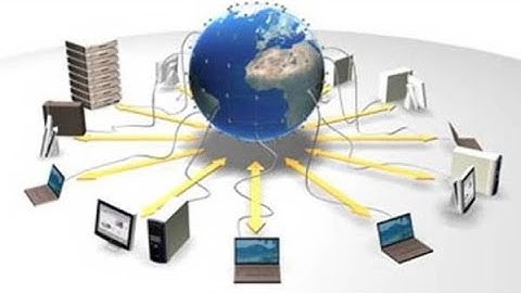 La Grid - ¿Cómo funciona?