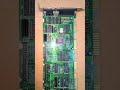 Why were 90s PC expansion cards SO HUGE?!