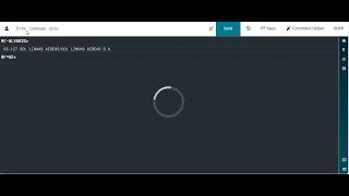SABRE GDS TRAINING E03 HOW TO ENCODE AND DECODE AIRLINE NAME AND CODE