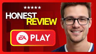 EA Play Review 2026 Is It Still a Valuable Gaming Subscription Service