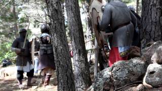 Nemas Easter Gathering 2012.mp4