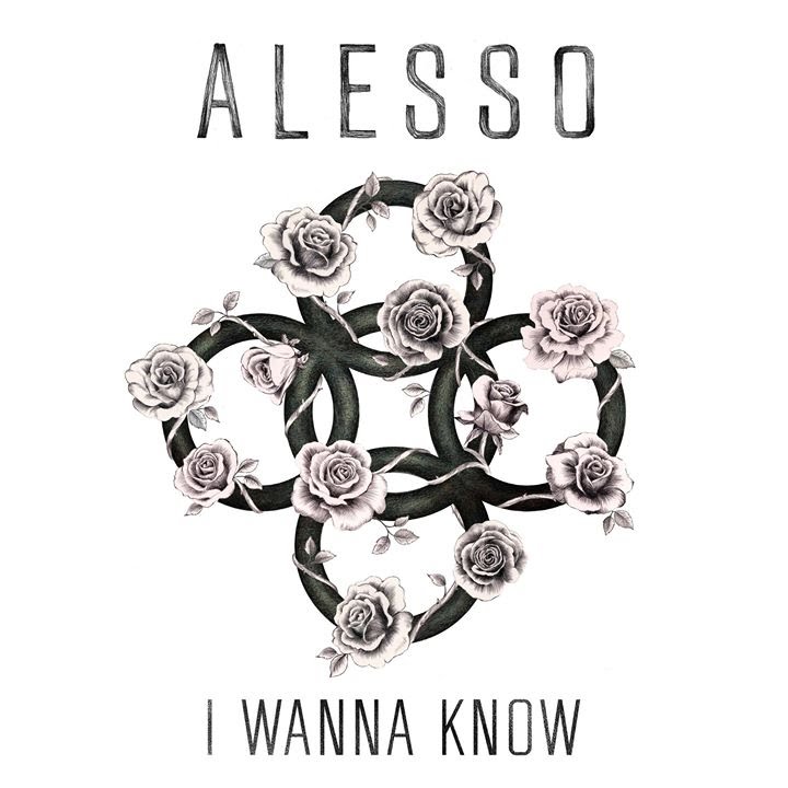 alesso feat alesso feat nico vinz i wanna know dirty pop alesso feat alesso feat nico vinz i wanna know dirty pop