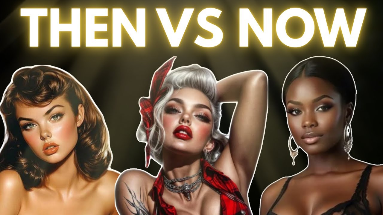 🔎🤔 ИХ ПЕРВОЕ ВПЕЧАТЛЕНИЕ О ВАС по сравнению с СЕЙЧАС❓️❗️ЧЕМ ВЫ ОТЛИЧАЕТЕСЬ ОТ ДРУГИХ ВАРИАНТОВ❓️❗...