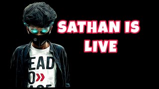 Download Lagu ❌❌ ❌VEETIL IRIKKU GOOYS❌❌❌ #OMLETARCADE #PUBGMOBILE #youtube MP3