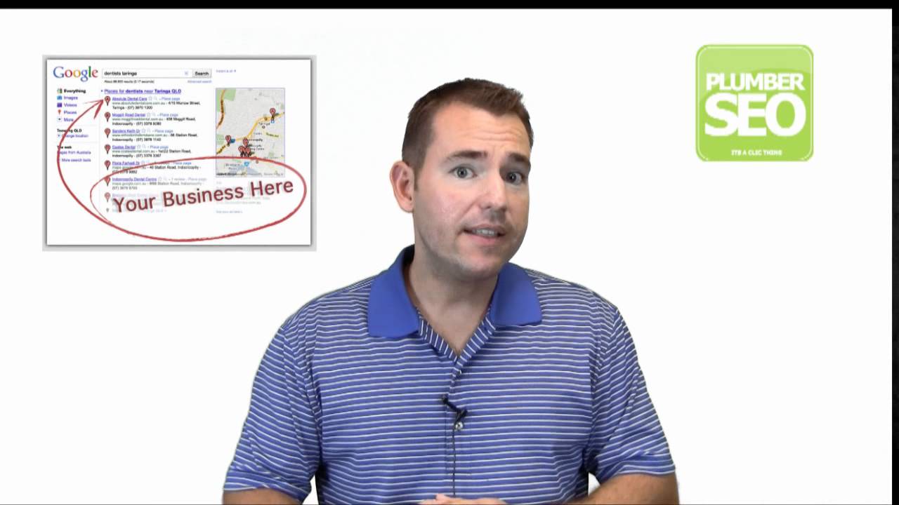 PHCC - Internet Marketing & SEO Webinar for Plumbing & HVAC Contractors.wmv