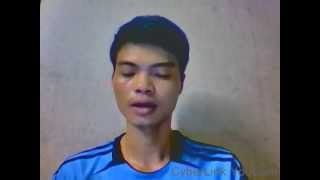 Capture 20140725 1