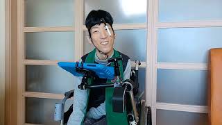 설교 &#39;공중강림을 소망하는 신부들&quot; &#39;신약성서 살전 4장 13~17절&#39; - 이경택 목사 #설교 #구독과좋아요부탁드려요