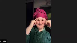 видео: Нужно  картинка: Нужно