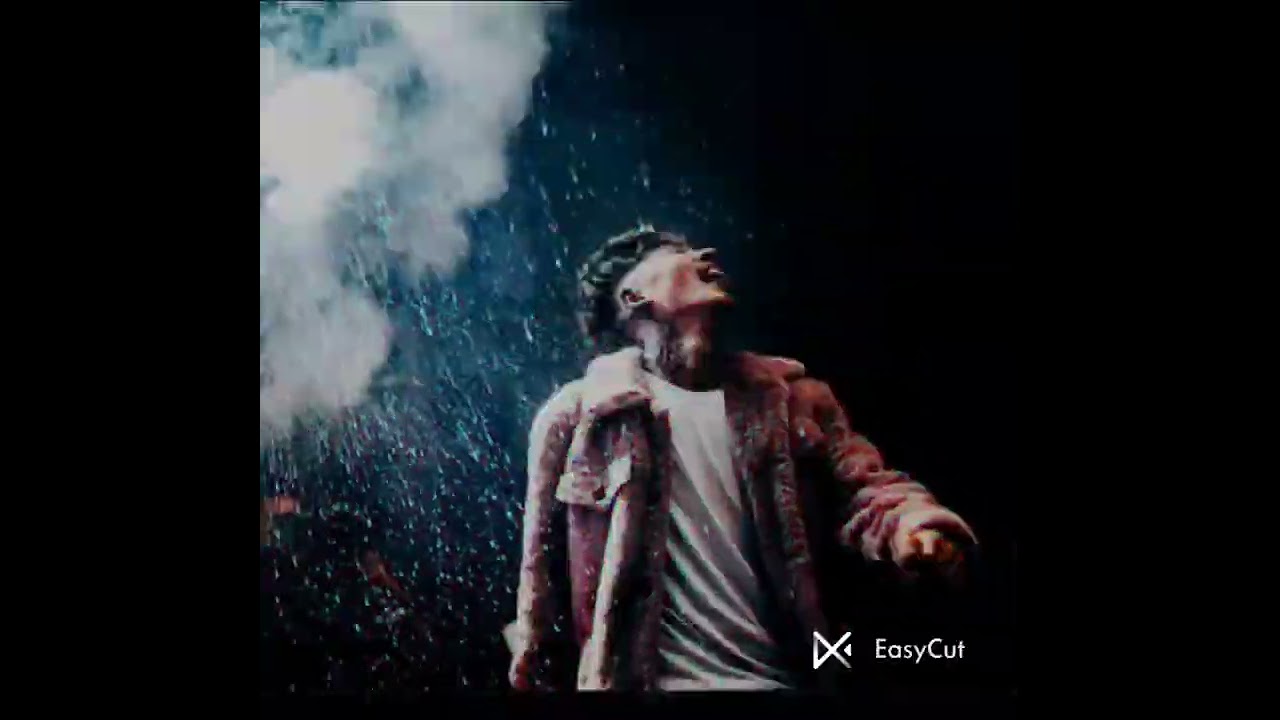 Vten - Legend freevers lyrics (English Rap l Nepali Hiphop /