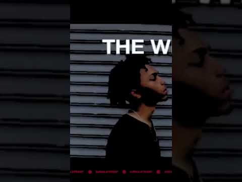 EXIT NOW ‼️ (Ft. Isaiah Farmer & Dyonte) auf YouTube ansehen