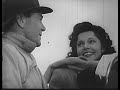 C Man (1949)/ Dean Jagger, John Carradine/ full film