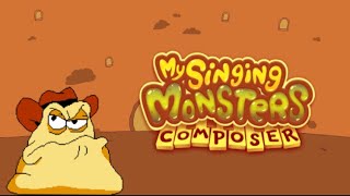 Pizza Tower - Calzonification - My Singing Monsters Composer
just need Pizza Time Never Ends and that’s all the boss tracks covered! Pizza Tower - Calzonification - My Singing Monsters Composer