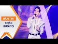 Ngọc Sơn và bí quyết trở thành “Vua nhạc sến” | VTC1