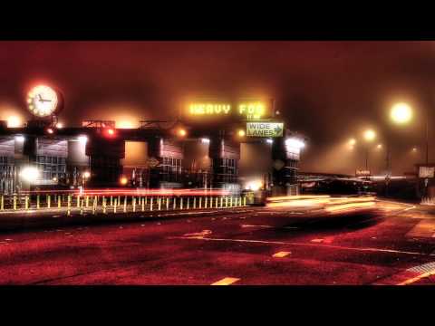 Porter Robinson - Sea of Voices