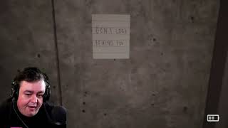 Daz Games screams big black man clip
