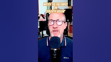 Keyscape and Omnisphere Update !! #spectrasonics #freepresets #keyscapecreative