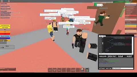 Grab knife V3 Trolling| Roblox| #1