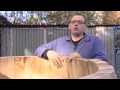 The barrel master | Made in Germany - Handmade The barrel master | Made in Germany - Handmade