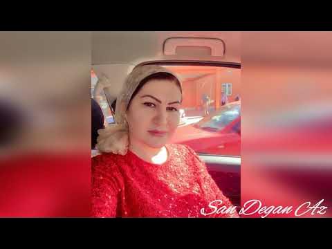 хьа дог са дог. со хьа дог ду ава. са дог ду хьо хади. хьа дог са дог. са дог ду хьо срисовка рисунок.