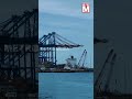 Vizhinjam Seaport ⚓🌊 | India's Future Gateway to Global Trade | Metro Media