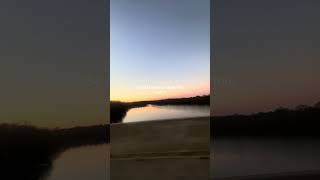 Slurred - Gracie J #graciej #songwriting #spotifyplaylist