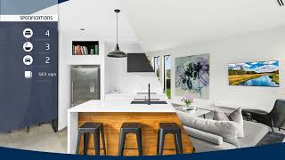 199B Gannons Road, Caringbah South
