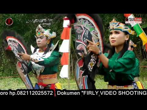 Kemudo Rangsang - Rembang Kumandang labas Sigro-sigro || Pandhowo Mudho Budoyo || Panjatan Sukomulyo