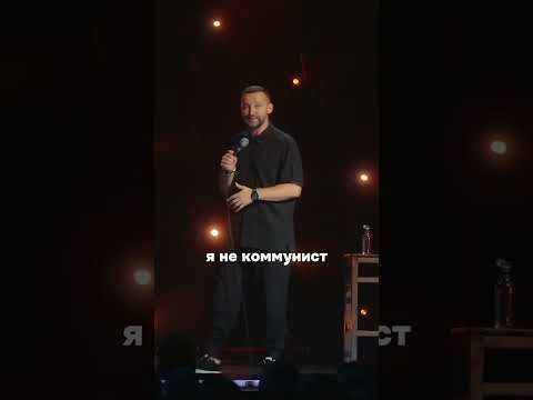 Концерт 'СВОЙ ГОЛОС' на concertplace.tv