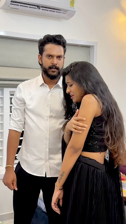 Toxic life 😰😱 #youtubeshorts #couplegoals