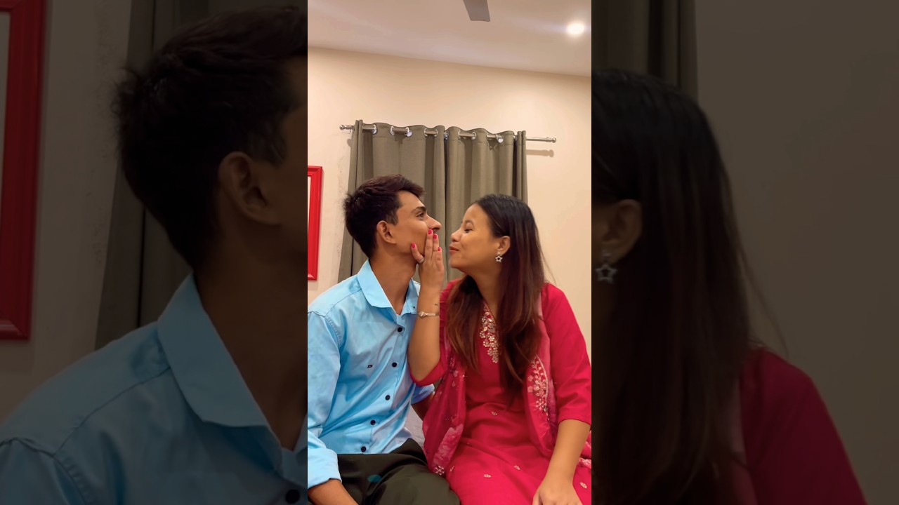 Game Play ❌ Game Over ✅😂 [ Funny Game Play With Maya ] 