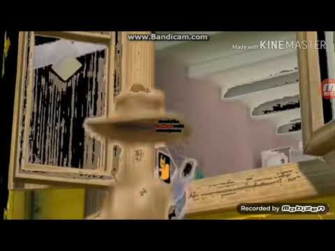 Preview 2 Masha Effects FIXED