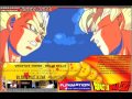 Vegeta Theme Hells Bells With Speech His Debts Must Be Paid Vegeta Theme Hells Bells With Speech His Debts Must Be Paid