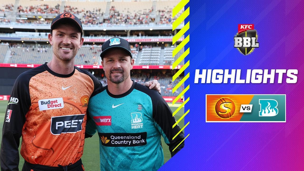 perth-scorchers-v-brisbane-heat-match-highlights-bbl14-youtube