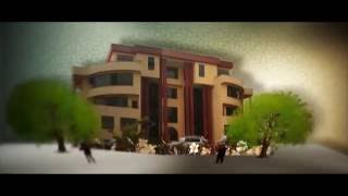 SPU AD 20161080 FILM