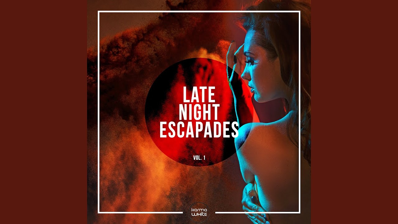 Watch Redemption on YouTube Watch Redemption on YouTube